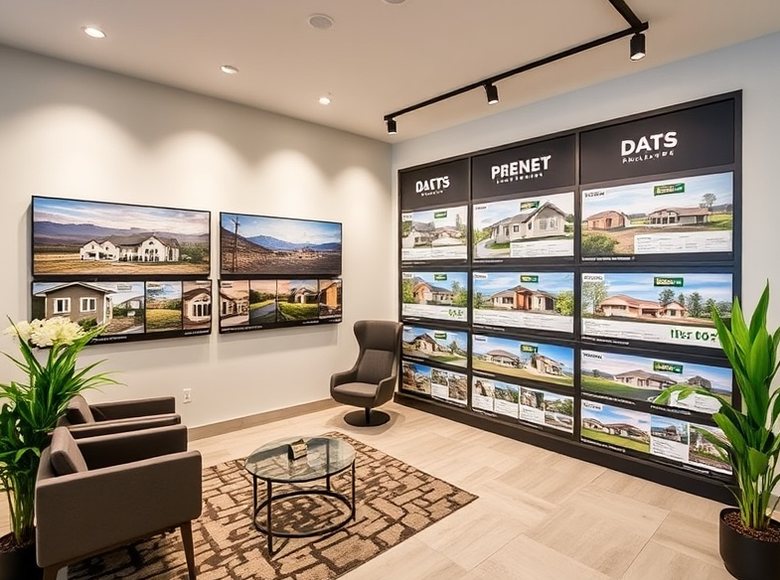 Consejos inmobiliarios en Mendoza